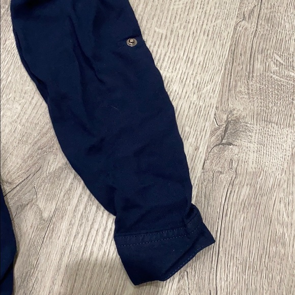 Lightweight Jacket - Picture 3 of 6